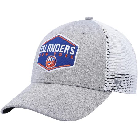 New York Islanders - Contender Flex NHL Hat