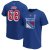 New York Rangers - Jaromír Jágr Alumni NHL Tričko