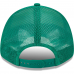 Boston Celtics - Stripes 9Forty NBA Cap