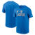 Detroit Lions - Air Essential NFL Koszułka