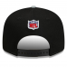 Las Vegas Raiders - 2023 Sideline Historic 9Fifty NFL Hat