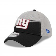 New York Giants - Colorway 2023 Sideline 39Thirty NFL Hat
