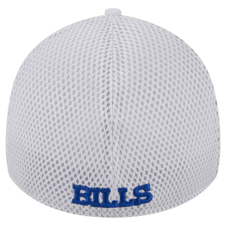 Buffalo Bills - Breakers 39Thirty NFL Hat