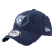 Memphis Grizzlies - Team Logo 9Twenty NBA Kšiltovka