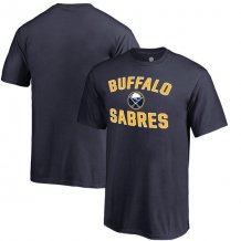 Buffalo Sabres detské - Victory Arch NHL Tričko