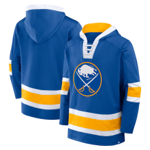 Buffalo Sabres - Inside Line NHL Sweatshirt