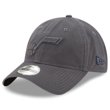 Utah Jazz - Tonal Team Pop 9Twenty NBA Hat