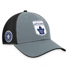 Toronto Maple Leafs - Authentic Pro Home Ice 23 NHL Cap