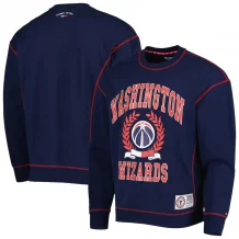 Washington Wizards - Tommy Jeans Pullover NBA Sweatshirt