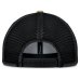 Vegas Golden Knights - One-Timer Trucker NHL Czapka