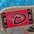 Arizona Diamondbacks - Beach FF MLB Towel