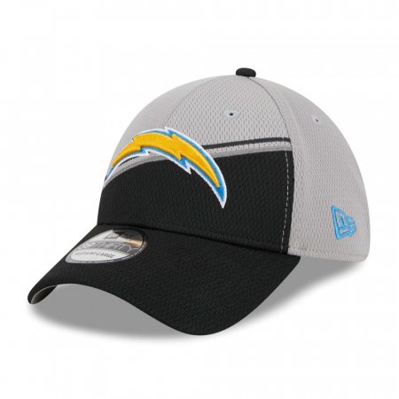 Los Angeles Chargers - Colorway 2023 Sideline 39Thirty NFL Kšiltovka
