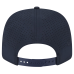 Houston Texans - Adventure Perform 9Seventy Navy NFL Hat