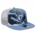 Memphis Grizzlies - Court Sport Speckle 9Fifty NBA Hat