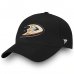 Anaheim Ducks - Core NHL Cap - Größe: verstellbar