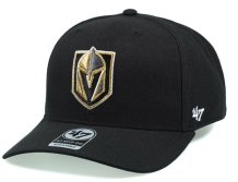 Vegas Golden Knights - Cold Zone MVP DP NHL Kšiltovka