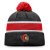 Ottawa Senators - Breakaway Cuffed NHL Kulich