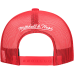 Chicago Bulls - Evergreen Trucker NBA Czapka