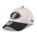 New Orleans Saints - 2024 Sideline Historic 39Thirty NFL Hat