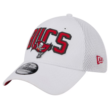 Tampa Bay Buccaneers - Breakers 39Thirty NFL Hat