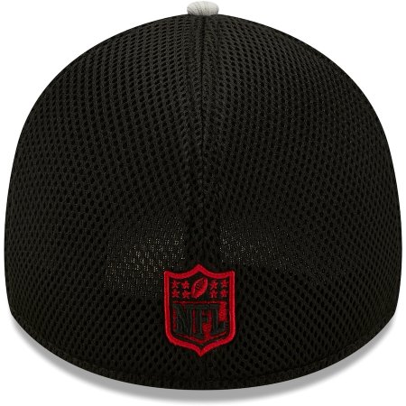 Atlanta Falcons - Prime 39THIRTY NFL Hat