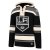 Los Angeles Kings - Lacer Jersey NHL Sweatshirt