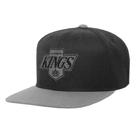 Los Angeles Kings Youth - Core Team Two-Tone NHL Kšiltovka