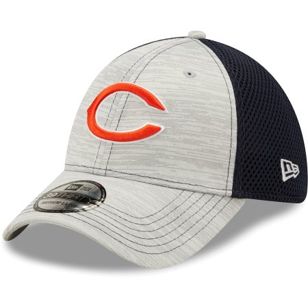 Chicago Bears - Prime 39THIRTY NFL Hat