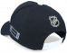 Los Angeles Kings Youth - Big Face NHL Hat