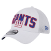New York Giants - Breakers 39Thirty NFL Šiltovka - Veľkosť: M/L