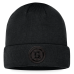 Boston Bruins - Tonal Cuffed NHL Knit Hat