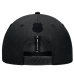 Nashville Predators - Authentic Pro Military NHL Czapka - Wielkość: one size