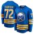 Buffalo Sabres - Tage Thompson Breakaway Home NHL Trikot