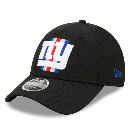 New York Giants - 2021 Training Camp 9Forty NFL Hat