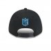 Los Angeles Chargers - 2023 Training Camp 9Forty NFL Cap