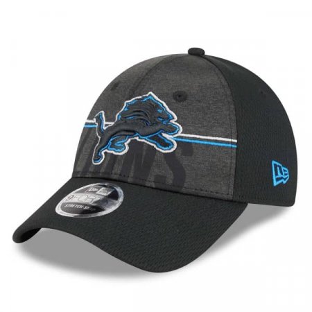 Detroit Lions - 2023 Training Camp 9Forty NFL Hat