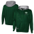 New York Jets - Field Play NFL Bluza z kapturem