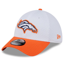 Denver Broncos - 2024 Training Camp 39Thirty NFL Hat
