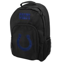 Indianapolis Colts - Southpaw NFL Backpack