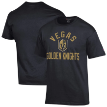 Vegas Golden Knights - Primary Jersey NHL Tričko