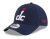 Washington Wizards - The League 9Forty NBA Cap