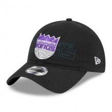 Sacramento Kings - 2023 Draft 9Twenty NBA Hat