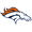 Denver Broncos