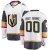 Vegas Golden Knights - Away Premier Breakaway NHL Jersey/Customized