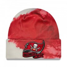 Tampa Bay Buccaneers - 2022 Sideline NFL Knit hat