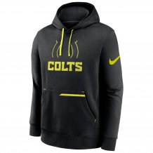 Indianapolis Colts - Volt NFL Sweatshirt