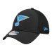 St. Louis Blues - Team 39Thirty NHL Czapka