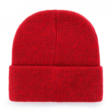 Detroit Red Wings - Brain Freeze2 NHL Knit Hat