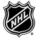 NHL Shop - InGlas