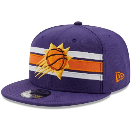 Phoenix Suns - Strike 9FIFTY NBA Hat